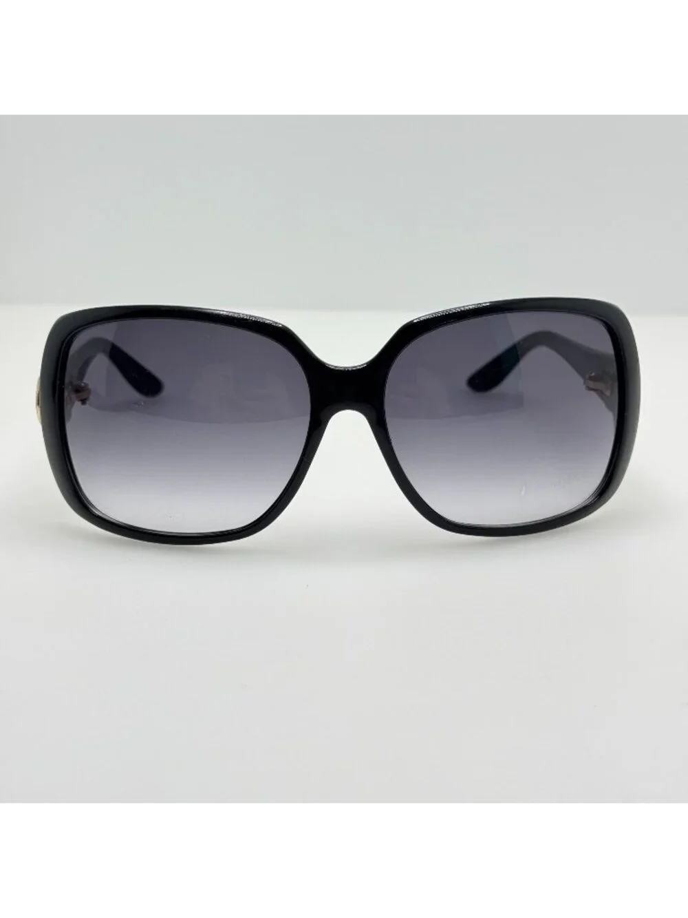 Gucci Sunglasses GG 3166/S D283H Italy 59-15-115
